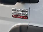 2021 Ram ProMaster 2500 High Roof FWD Empty Cargo Van for sale #P7283 - photo 13