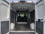 2021 Ram ProMaster 2500 High Roof FWD Empty Cargo Van for sale #P7283 - photo 2