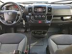 2021 Ram ProMaster 2500 High Roof FWD Empty Cargo Van for sale #P7283 - photo 14