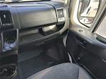 2021 Ram ProMaster 2500 High Roof FWD Empty Cargo Van for sale #P7283 - photo 16