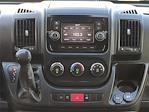 2021 Ram ProMaster 2500 High Roof FWD Empty Cargo Van for sale #P7283 - photo 17