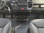 2021 Ram ProMaster 2500 High Roof FWD Empty Cargo Van for sale #P7283 - photo 18