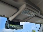 2021 Ram ProMaster 2500 High Roof FWD Empty Cargo Van for sale #P7283 - photo 19