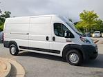 2021 Ram ProMaster 2500 High Roof FWD Empty Cargo Van for sale #P7283 - photo 4