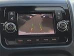2021 Ram ProMaster 2500 High Roof FWD Empty Cargo Van for sale #P7283 - photo 20