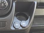 2021 Ram ProMaster 2500 High Roof FWD Empty Cargo Van for sale #P7283 - photo 22