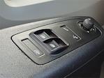 2021 Ram ProMaster 2500 High Roof FWD Empty Cargo Van for sale #P7283 - photo 23