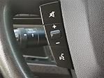 2021 Ram ProMaster 2500 High Roof FWD Empty Cargo Van for sale #P7283 - photo 24
