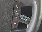 2021 Ram ProMaster 2500 High Roof FWD Empty Cargo Van for sale #P7283 - photo 25
