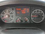 2021 Ram ProMaster 2500 High Roof FWD Empty Cargo Van for sale #P7283 - photo 27