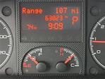 2021 Ram ProMaster 2500 High Roof FWD Empty Cargo Van for sale #P7283 - photo 28