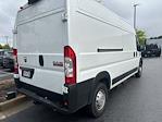 2021 Ram ProMaster 2500 High Roof FWD Empty Cargo Van for sale #P7283 - photo 5