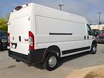 2021 Ram ProMaster 2500 High Roof FWD Empty Cargo Van for sale #P7283 - photo 3