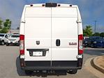 2021 Ram ProMaster 2500 High Roof FWD Empty Cargo Van for sale #P7283 - photo 6