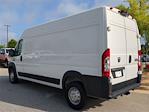 2021 Ram ProMaster 2500 High Roof FWD Empty Cargo Van for sale #P7283 - photo 7