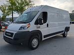 2021 Ram ProMaster 2500 High Roof FWD Empty Cargo Van for sale #P7283 - photo 8