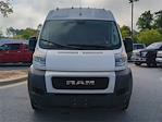 2021 Ram ProMaster 2500 High Roof FWD Empty Cargo Van for sale #P7283 - photo 9