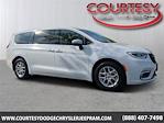 2023 Chrysler Pacifica FWD Minivan for sale #P7298 - photo 3