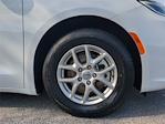 2023 Chrysler Pacifica FWD Minivan for sale #P7298 - photo 10