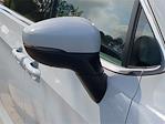 2023 Chrysler Pacifica FWD Minivan for sale #P7298 - photo 11
