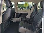 2023 Chrysler Pacifica FWD Minivan for sale #P7298 - photo 13