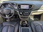 2023 Chrysler Pacifica FWD Minivan for sale #P7298 - photo 14