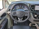 2023 Chrysler Pacifica FWD Minivan for sale #P7298 - photo 15