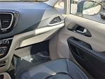 2023 Chrysler Pacifica FWD Minivan for sale #P7298 - photo 16