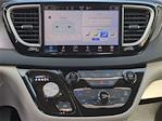 2023 Chrysler Pacifica FWD Minivan for sale #P7298 - photo 17