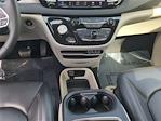 2023 Chrysler Pacifica FWD Minivan for sale #P7298 - photo 18