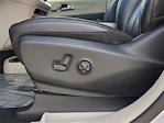 2023 Chrysler Pacifica FWD Minivan for sale #P7298 - photo 19