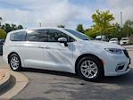 2023 Chrysler Pacifica FWD Minivan for sale #P7298 - photo 4