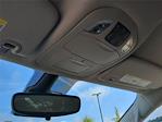 2023 Chrysler Pacifica FWD Minivan for sale #P7298 - photo 20