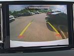 2023 Chrysler Pacifica FWD Minivan for sale #P7298 - photo 21