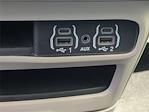 2023 Chrysler Pacifica FWD Minivan for sale #P7298 - photo 22