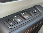 2023 Chrysler Pacifica FWD Minivan for sale #P7298 - photo 24