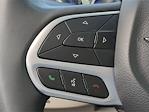 2023 Chrysler Pacifica FWD Minivan for sale #P7298 - photo 25