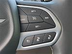 2023 Chrysler Pacifica FWD Minivan for sale #P7298 - photo 26