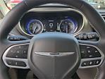 2023 Chrysler Pacifica FWD Minivan for sale #P7298 - photo 27