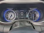 2023 Chrysler Pacifica FWD Minivan for sale #P7298 - photo 28