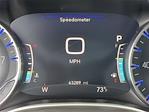 2023 Chrysler Pacifica FWD Minivan for sale #P7298 - photo 29