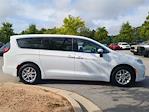 2023 Chrysler Pacifica FWD Minivan for sale #P7298 - photo 5