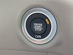 2023 Chrysler Pacifica FWD Minivan for sale #P7298 - photo 30