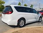 2023 Chrysler Pacifica FWD Minivan for sale #P7298 - photo 6