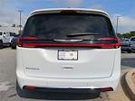 2023 Chrysler Pacifica FWD Minivan for sale #P7298 - photo 7
