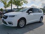 2023 Chrysler Pacifica FWD Minivan for sale #P7298 - photo 1