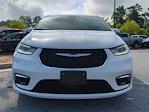 2023 Chrysler Pacifica FWD Minivan for sale #P7298 - photo 8