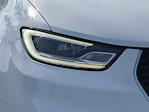 2023 Chrysler Pacifica FWD Minivan for sale #P7298 - photo 9
