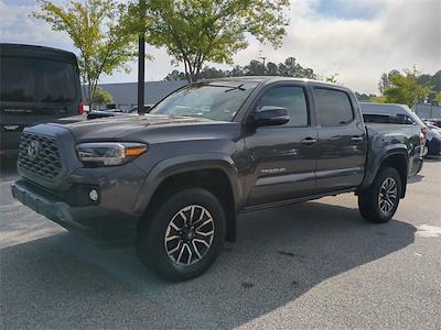 2022 Toyota Tacoma Double Cab 4WD Pickup for sale #P7303 - photo 1