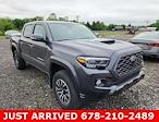 2022 Toyota Tacoma Double Cab 4WD Pickup for sale #P7303 - photo 1